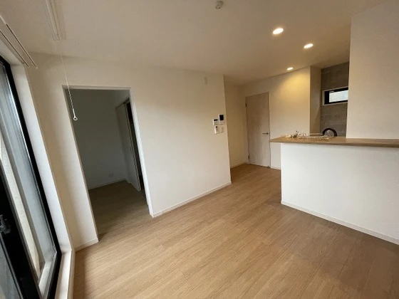 Regalest Falcon Okuda