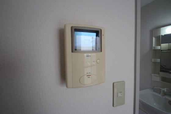 メゾン・セティ Ⅳ棟