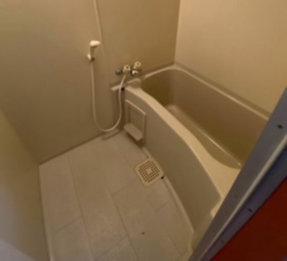 コーポキャロット