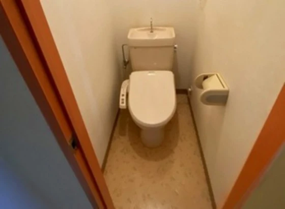 コーポキャロット