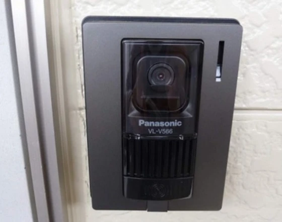 コーポキャロット