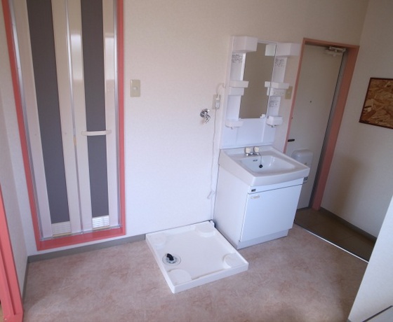 コーポキャロット