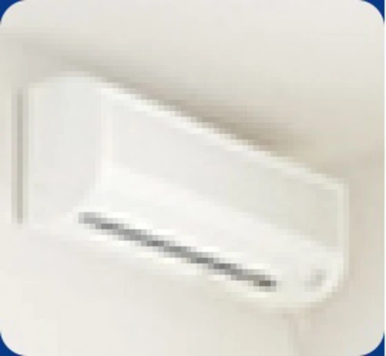 コーポキャロット