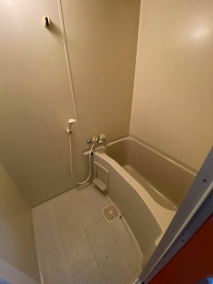 コーポキャロット