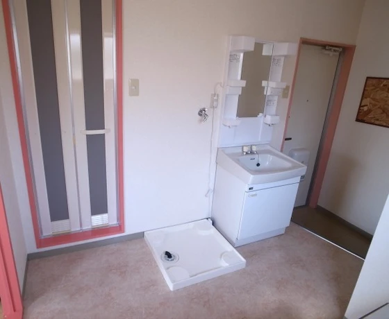 コーポキャロット