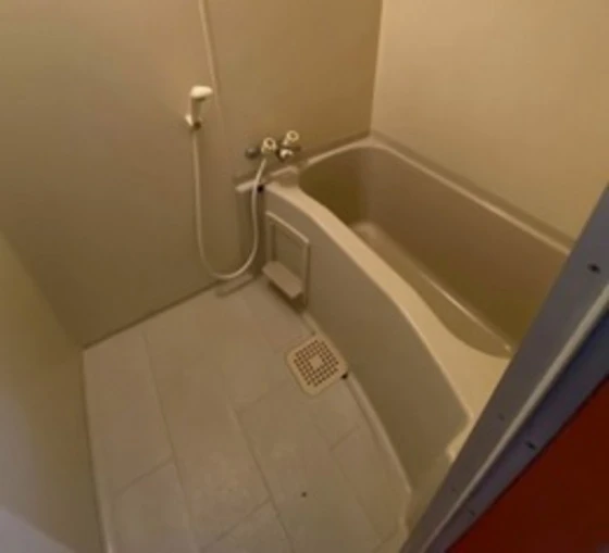 コーポキャロット