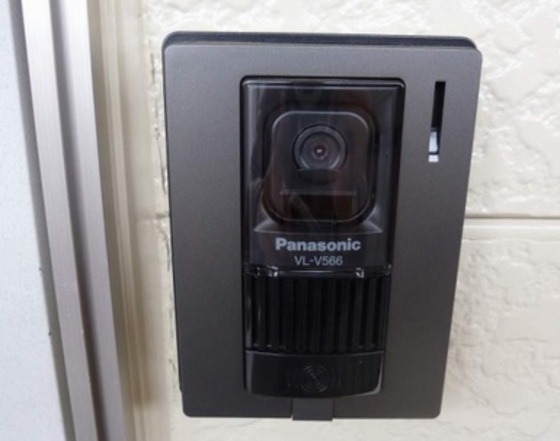 コーポキャロット