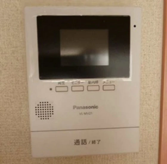 コーポキャロット