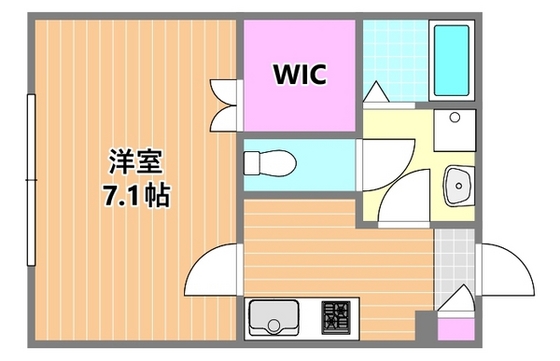 アン・ボヌール