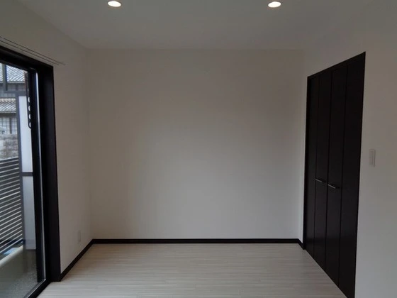 アン・ボヌール