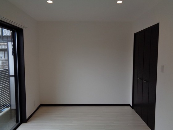 アン・ボヌール