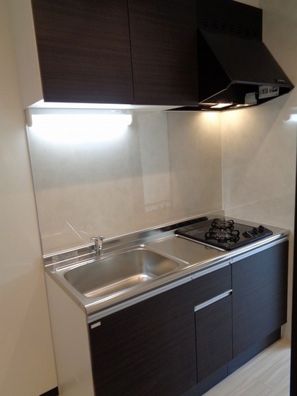 アン・ボヌール