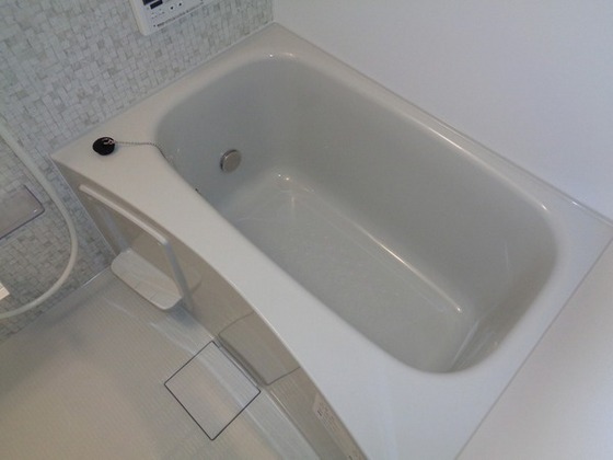 アン・ボヌール