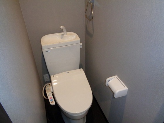 アン・ボヌール