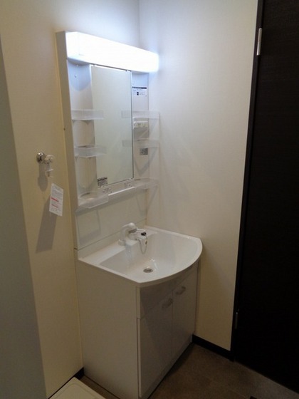 アン・ボヌール