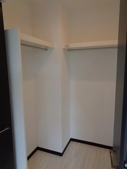 アン・ボヌール