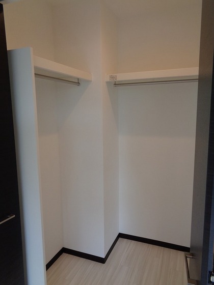 アン・ボヌール