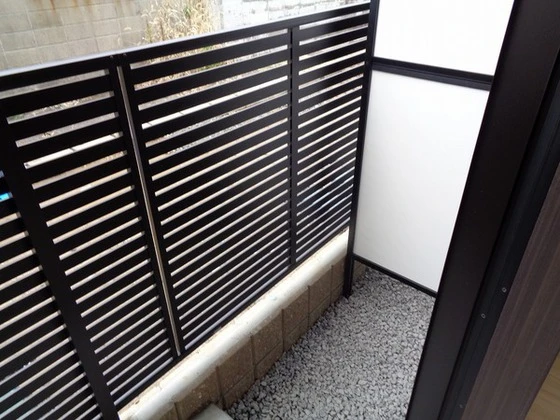 アン・ボヌール