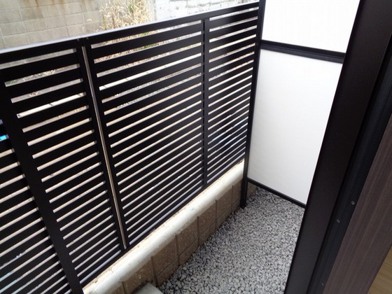 アン・ボヌール