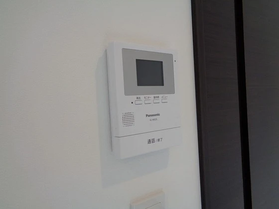 アン・ボヌール