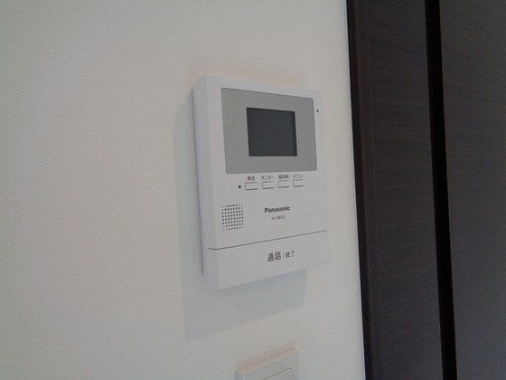 アン・ボヌール