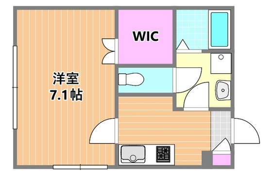 アン・ボヌール