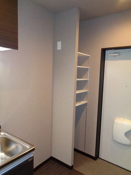 アン・ボヌール