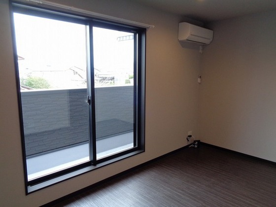 アン・ボヌール