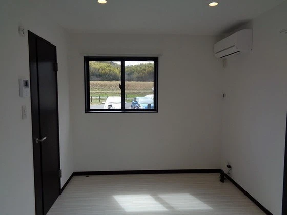 アン・ボヌール