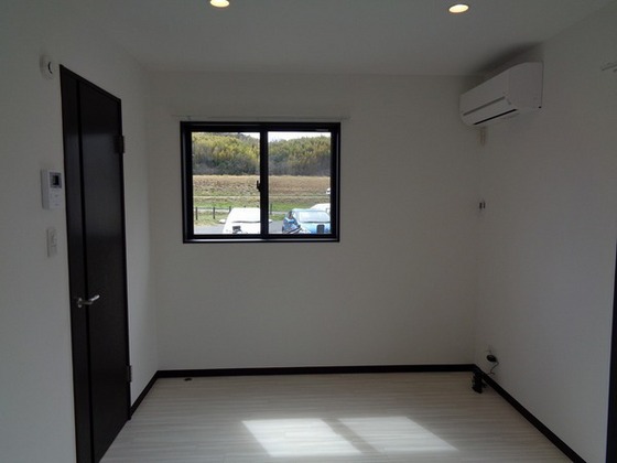 アン・ボヌール