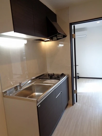 アン・ボヌール