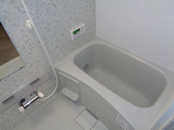 アン・ボヌール