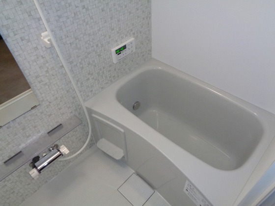 アン・ボヌール