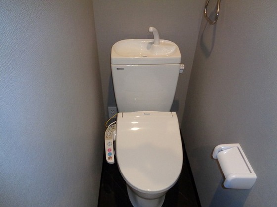 アン・ボヌール