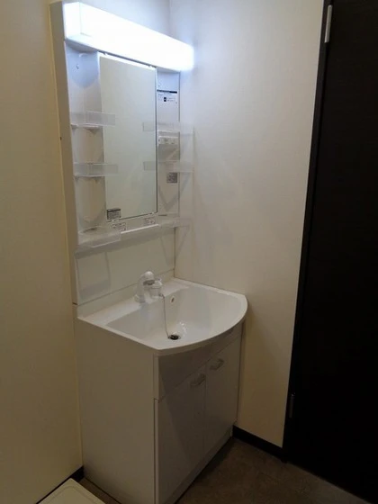 アン・ボヌール