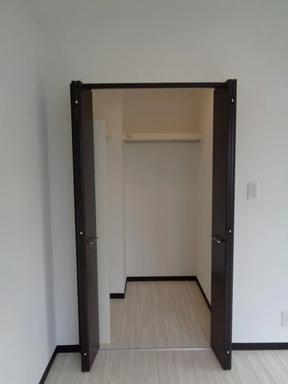 アン・ボヌール