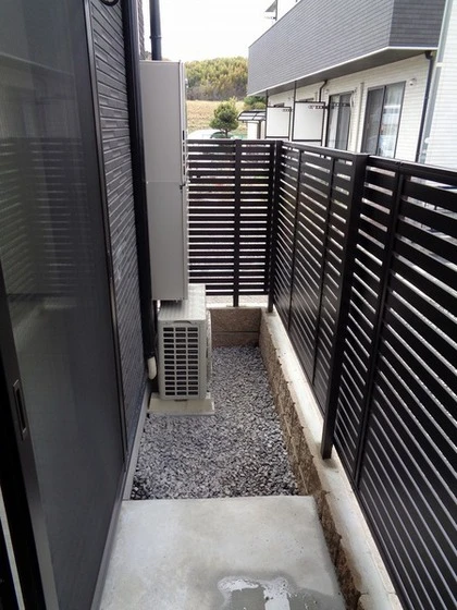 アン・ボヌール