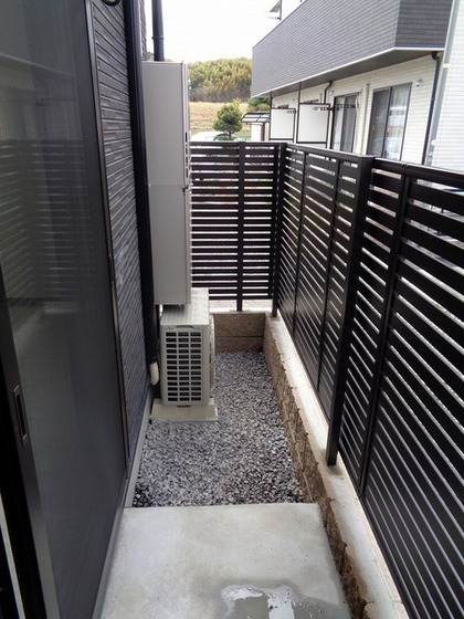 アン・ボヌール