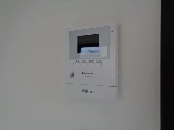 アン・ボヌール