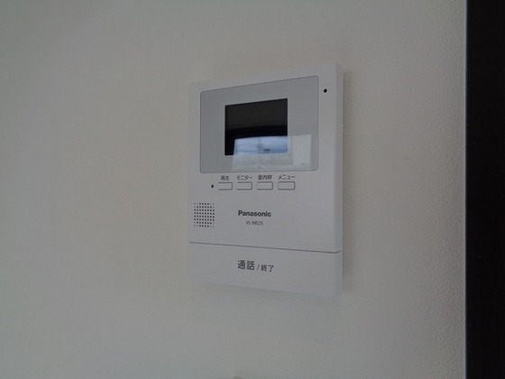 アン・ボヌール