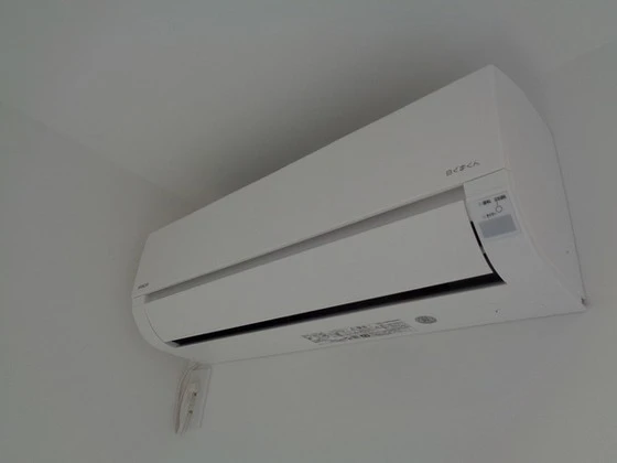 アン・ボヌール