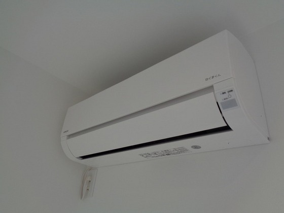 アン・ボヌール