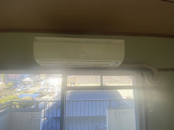 第2アソヌママンション