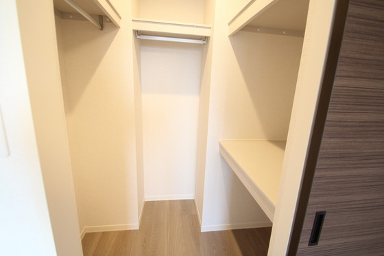 アヴェニール府中