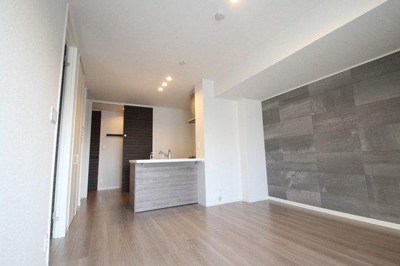 アヴェニール府中