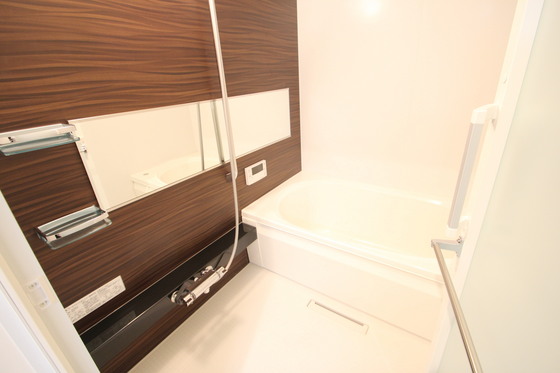 アヴェニール府中