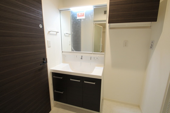 アヴェニール府中