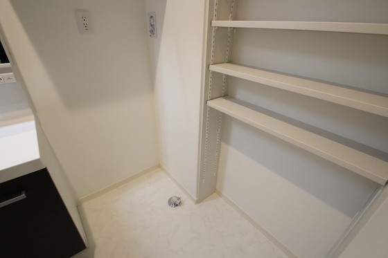 アヴェニール府中