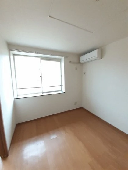 メゾン・ド・フローラ