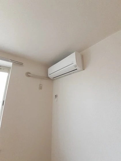 メゾン・ド・フローラ